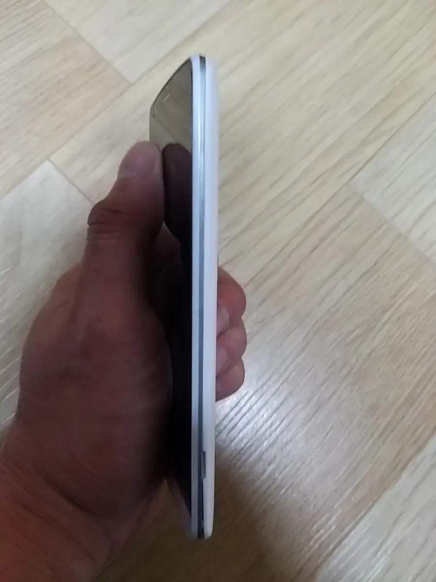 thumbnail-7